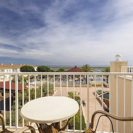 Garden Playanatural - Adults Only Hotel