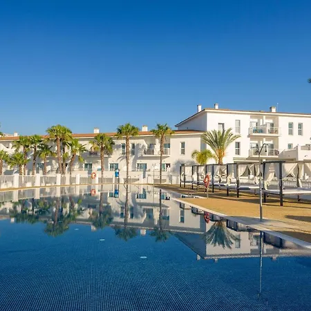 Garden Playanatural - Adults Only 4*