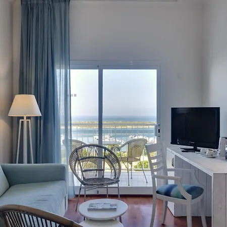 Garden Playanatural - Adults Only 4*