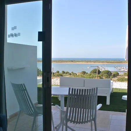 Garden Playanatural - Adults Only Hotel 4*