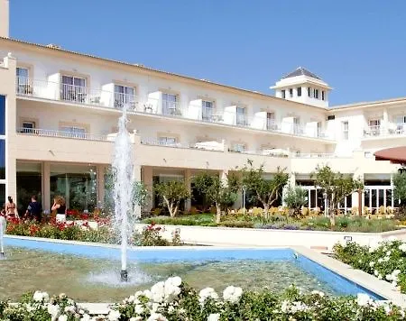 Garden Playanatural - Adults Only 4*