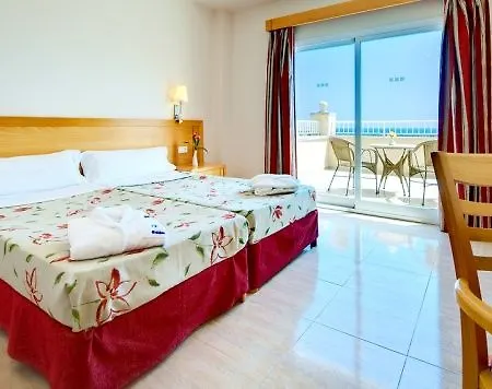 Garden Playanatural - Adults Only Hotel 4*