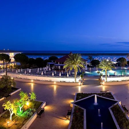 Garden Playanatural - Adults Only Hotel El Rompido