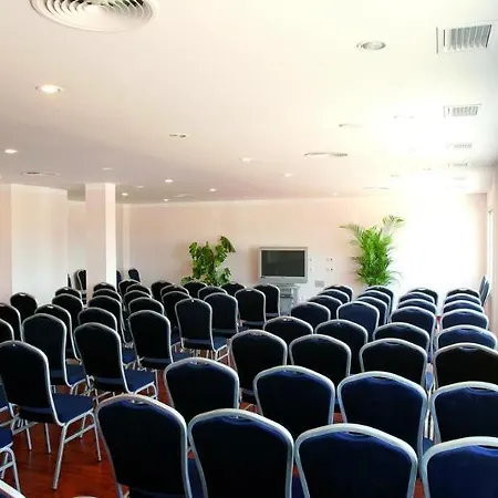 Garden Playanatural - Adults Only Hotel 4*