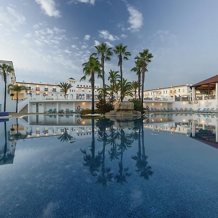 Garden Playanatural - Adults Only Hotel