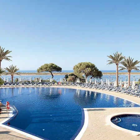 Garden Playanatural - Adults Only Hotel 4*