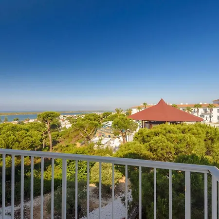 Hotel Garden Playanatural - Adults Only