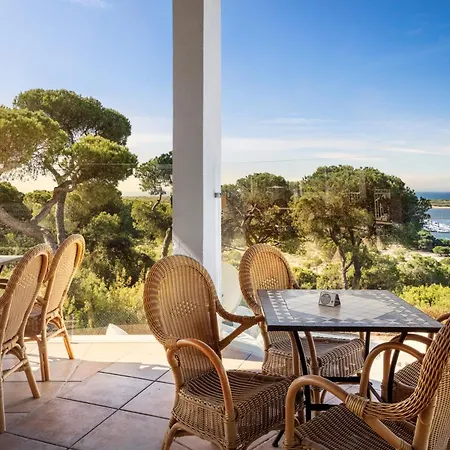 Hotel Garden Playanatural - Adults Only 4*