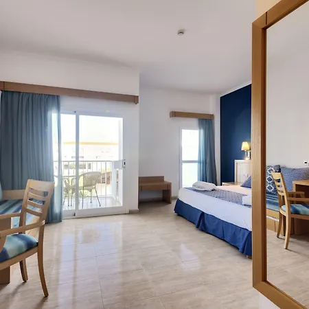 Garden Playanatural - Adults Only Hotel 4*