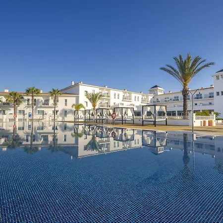 Hotel Garden Playanatural - Adults Only