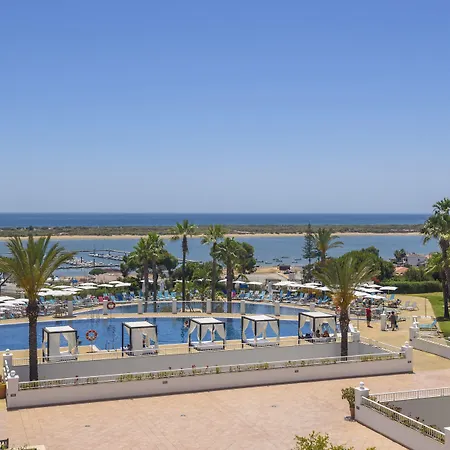 Hotel Garden Playanatural - Adults Only 4*