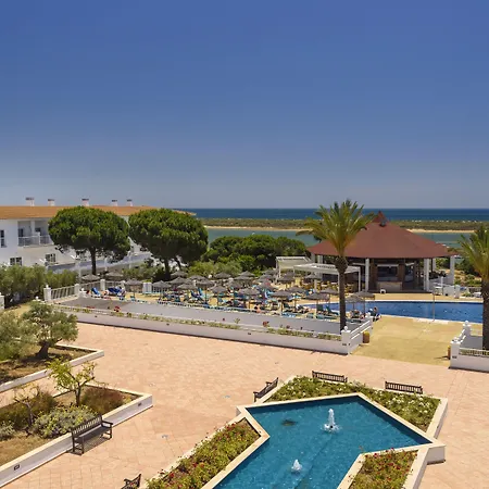 Garden Playanatural - Adults Only Hotel