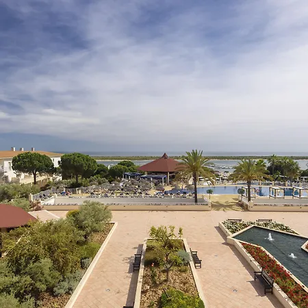 Hotel Garden Playanatural - Adults Only