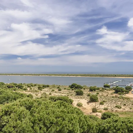 Garden Playanatural - Adults Only 4*