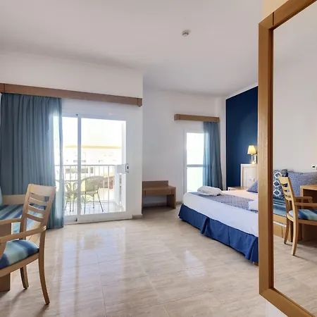 Garden Playanatural - Adults Only 4*