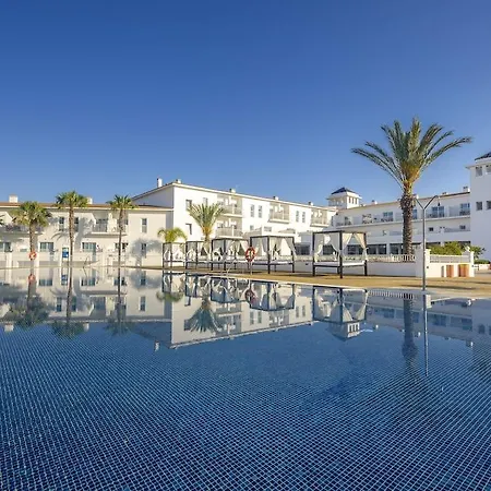 Garden Playanatural - Adults Only Hotel 4*