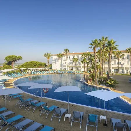 Garden Playanatural - Adults Only Hotel 4*